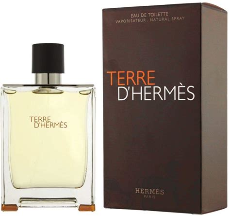 tree hermes perfume|hermes perfume chemist warehouse.